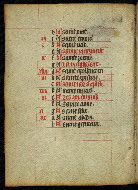 W.815, fol. 7v