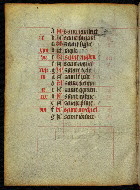 W.815, fol. 9v