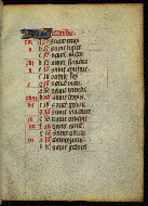 W.815, fol. 10r