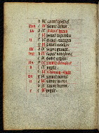 W.815, fol. 10v