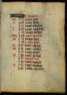 W.815, fol. 12r