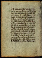 W.815, fol. 13v
