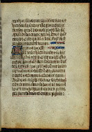 W.815, fol. 15r