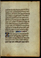 W.815, fol. 16r