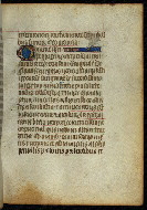 W.815, fol. 17r