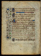 W.815, fol. 18v