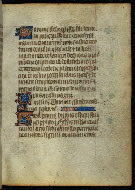 W.815, fol. 19r