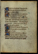 W.815, fol. 20r