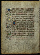 W.815, fol. 21v