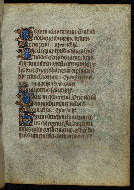 W.815, fol. 22r