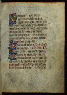 W.815, fol. 23r