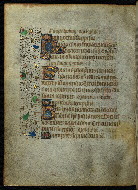 W.815, fol. 23v