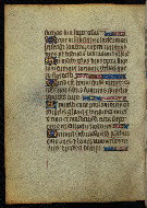 W.815, fol. 25v