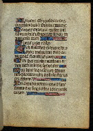 W.815, fol. 26r