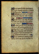 W.815, fol. 26v