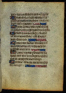 W.815, fol. 27r