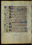 W.815, fol. 27v