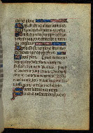 W.815, fol. 28r