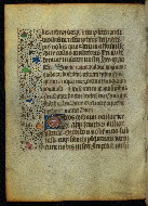 W.815, fol. 28v