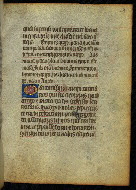 W.815, fol. 29r