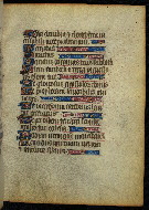 W.815, fol. 30r