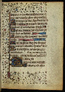 W.815, fol. 31r