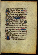 W.815, fol. 32r