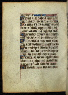 W.815, fol. 32v