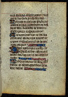 W.815, fol. 33r