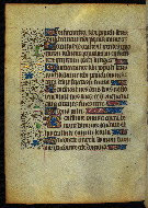 W.815, fol. 33v