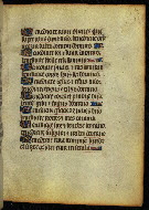 W.815, fol. 34r