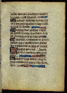 W.815, fol. 35r