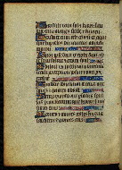 W.815, fol. 35v