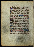 W.815, fol. 36v