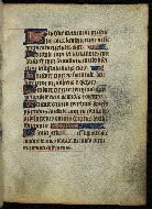 W.815, fol. 37r