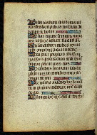 W.815, fol. 38v