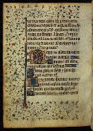 W.815, fol. 39v