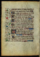 W.815, fol. 40v