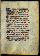 W.815, fol. 41r