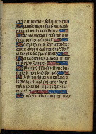 W.815, fol. 42r