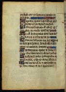 W.815, fol. 42v