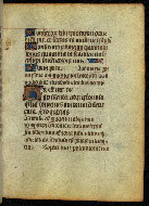 W.815, fol. 43r