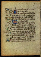 W.815, fol. 43v