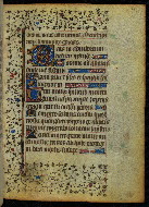 W.815, fol. 44r