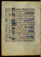 W.815, fol. 45v