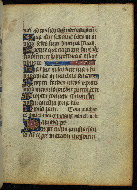 W.815, fol. 46r