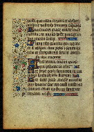 W.815, fol. 47v