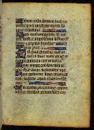 W.815, fol. 48r