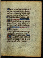 W.815, fol. 49r