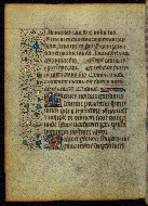 W.815, fol. 49v